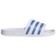 Adidas Adilette Aqua